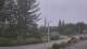 Wishkah, Washington 14.06.2025 05:55