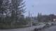 Wishkah, Washington 29.04.2025 05:55