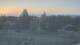 Seattle, Washington 30.04.2025 05:55