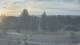 Seattle, Washington 01.07.2025 05:55