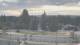 Seattle, Washington 02.07.2025 05:55