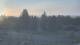 Seattle, Washington 21.05.2025 05:55