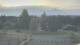 Seattle, Washington 25.03.2025 05:55