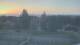 Seattle, Washington 29.04.2025 05:55