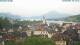 Küssnacht am Rigi 15.06.2025 05:45