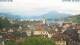 Küssnacht am Rigi 21.06.2025 05:45