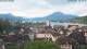 Küssnacht am Rigi 19.05.2025 05:45