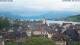 Küssnacht am Rigi 11.05.2025 05:45