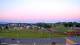 Waynesboro, Pennsylvania 10.07.2025 05:55