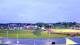 Waynesboro, Pennsylvania 24.04.2025 05:55