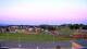 Waynesboro, Pennsylvania 03.07.2025 05:55
