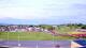 Waynesboro, Pennsylvania 08.05.2025 05:55