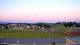 Waynesboro, Pennsylvania 25.06.2025 05:55