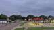 Danville, Arkansas 15.06.2025 05:55