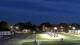 Danville, Arkansas 30.04.2025 05:55