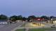 Danville, Arkansas 09.06.2025 05:55