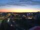 Geneva 01.05.2025 05:45
