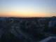 Ginerva 09.07.2025 05:45
