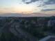 Geneva 03.07.2025 05:45