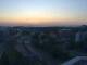 Geneva 05.07.2025 05:45