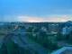 Genève 15.06.2025 05:45