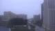 Akron, Ohio 15.06.2025 05:55