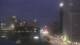 Akron, Ohio 30.04.2025 05:55