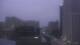Akron, Ohio 10.07.2025 05:55