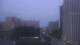 Akron, Ohio 11.07.2025 05:55