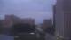 Akron, Ohio 30.06.2025 05:55