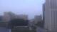 Akron, Ohio 09.06.2025 05:55