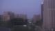 Akron, Ohio 11.05.2025 05:55
