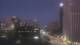 Akron, Ohio 29.04.2025 05:55