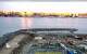 Halifax 08.07.2025 05:47