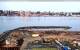 Halifax 09.06.2025 05:47