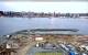 Halifax 09.05.2025 05:47