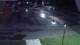 Troy, Ohio 30.04.2025 05:56