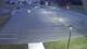 Troy, Ohio 09.07.2025 05:56