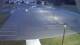 Troy, Ohio 10.07.2025 05:56