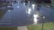 Troy, Ohio 09.06.2025 05:56