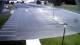 Troy, Ohio 06.07.2025 05:56