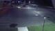 Troy, Ohio 29.04.2025 05:56