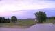 Bucyrus, Ohio 15.06.2025 05:56