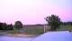 Bucyrus, Ohio 15.05.2025 05:56
