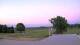 Bucyrus, Ohio 01.07.2025 05:56
