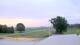 Bucyrus, Ohio 20.06.2025 05:56