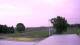 Bucyrus, Ohio 09.06.2025 05:56
