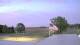 Bucyrus, Ohio 11.05.2025 05:56