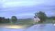 Bucyrus, Ohio 11.05.2025 05:56