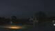 Bucyrus, Ohio 29.04.2025 05:56